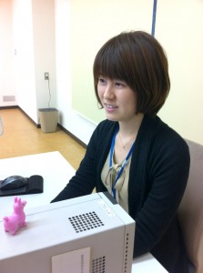 nakasonosan02