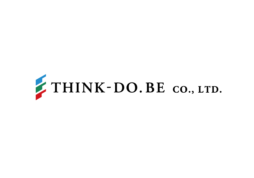 THINK-DO.BE
