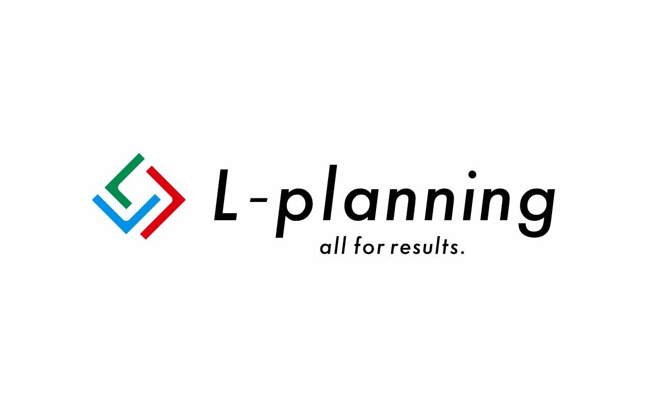 L-planning