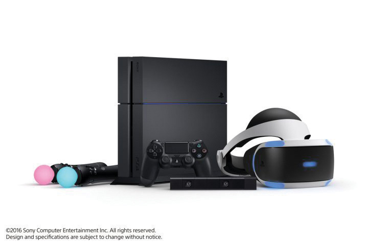 psvr-sony-playstation-vr5