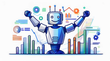 img--2506-t1-2-06 - ホームページ作成ならL-planningへ