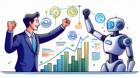 img--2506-t1-2-09 - ホームページ作成ならL-planningへ