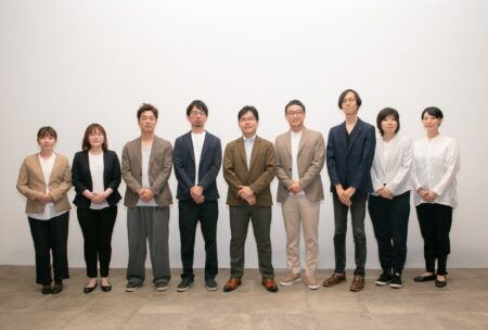 IMG_0314_2 - ホームページ作成ならL-planningへ