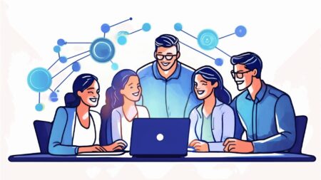 img--blog2510-01 - ホームページ作成ならL-planningへ