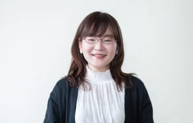 河野優のアバター