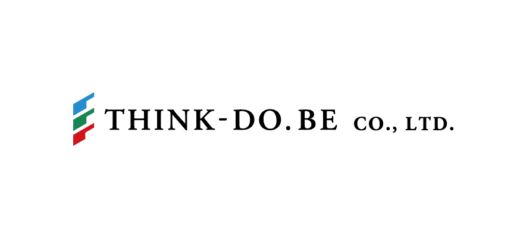 THINK-DO.BE