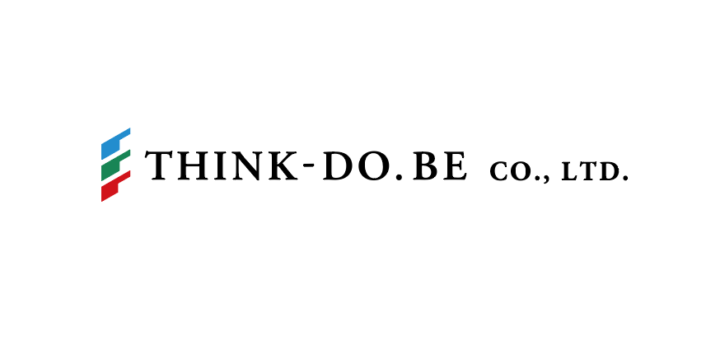 THINK-DO.BE